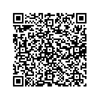 RERA QR Code 0